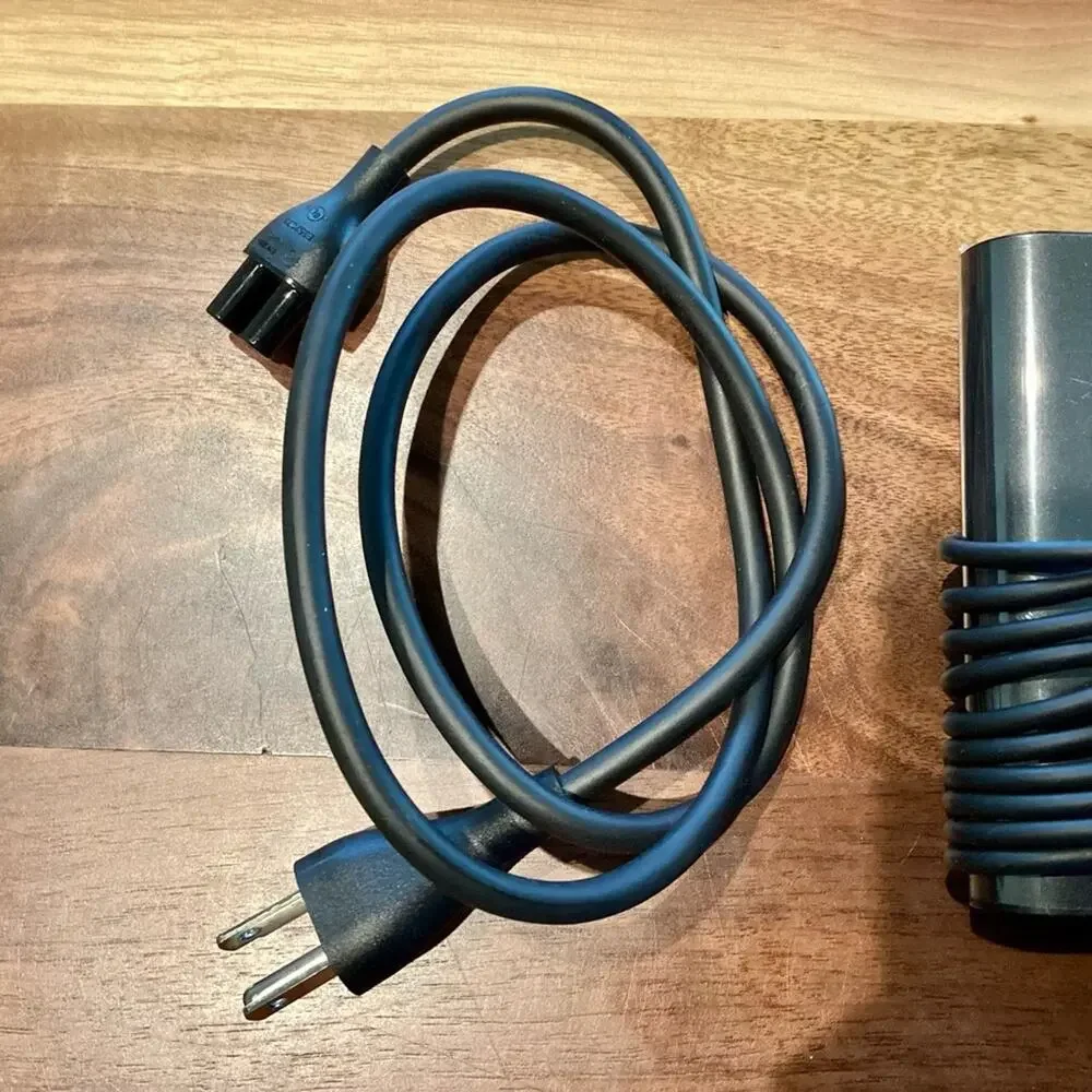 Dell 65W Replacement AC Adapter